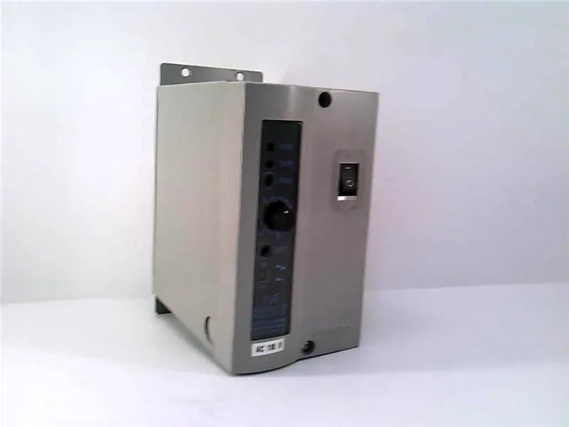 C8-1VF PLC-module/rek van SHINKO TECHNOS