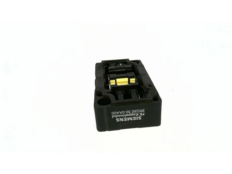 3RG9030-0AA00 PLC模組/機架 by FURNAS ELECTRIC CO