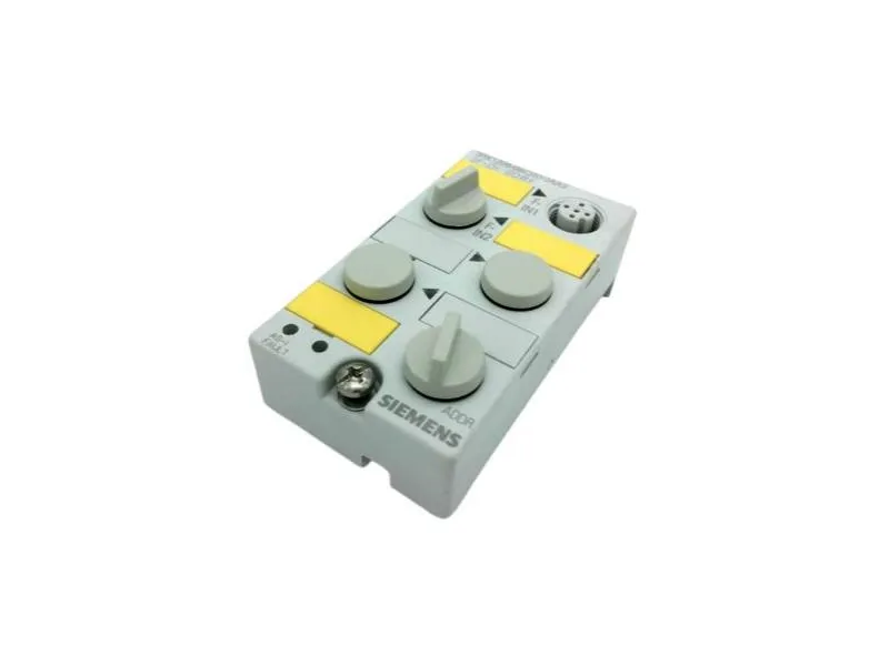 3RK1205-0BQ00-0AA3 PLC模組/機架 by FURNAS ELECTRIC CO