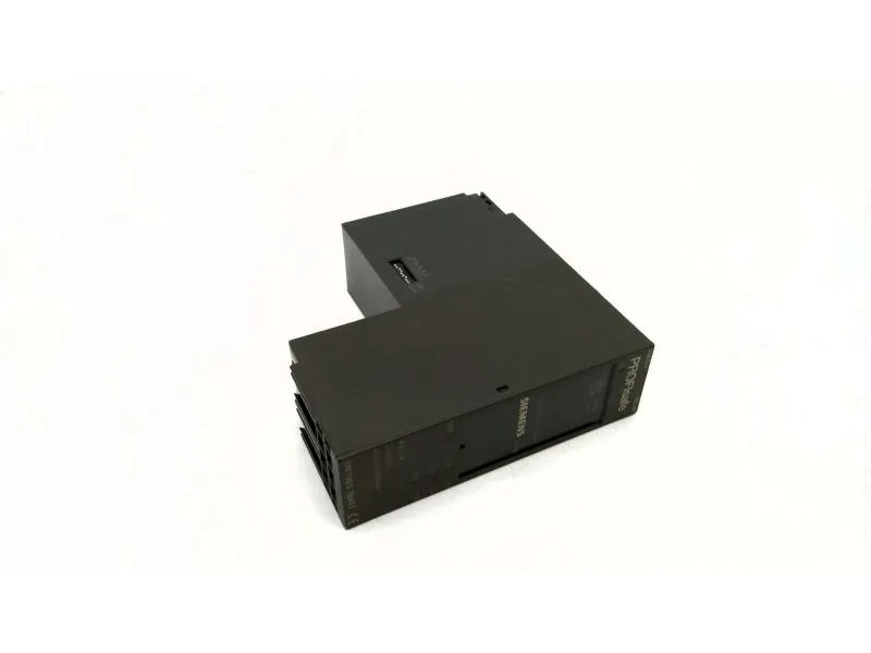 3RK1903-3BA01 PLC模組/機架 by FURNAS ELECTRIC CO