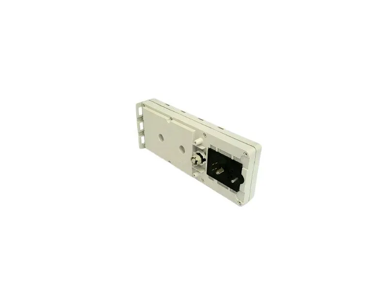 3RK2200-0DQ00-0AA3 VDC邏輯I/O模組 by FURNAS ELECTRIC CO