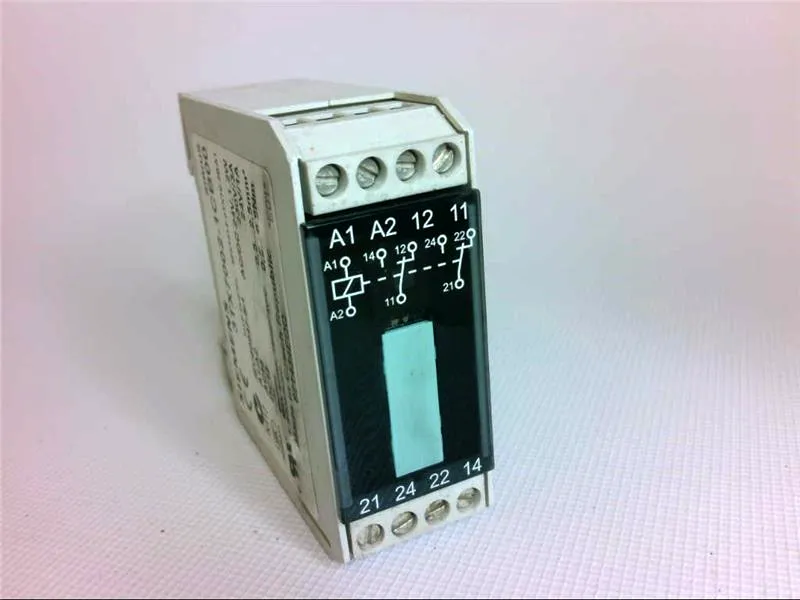 3TX7002-1CB00 PLC模組/機架 by FURNAS ELECTRIC CO