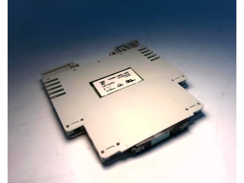 3TX7004-1MB00 PLC模組/機架 by FURNAS ELECTRIC CO