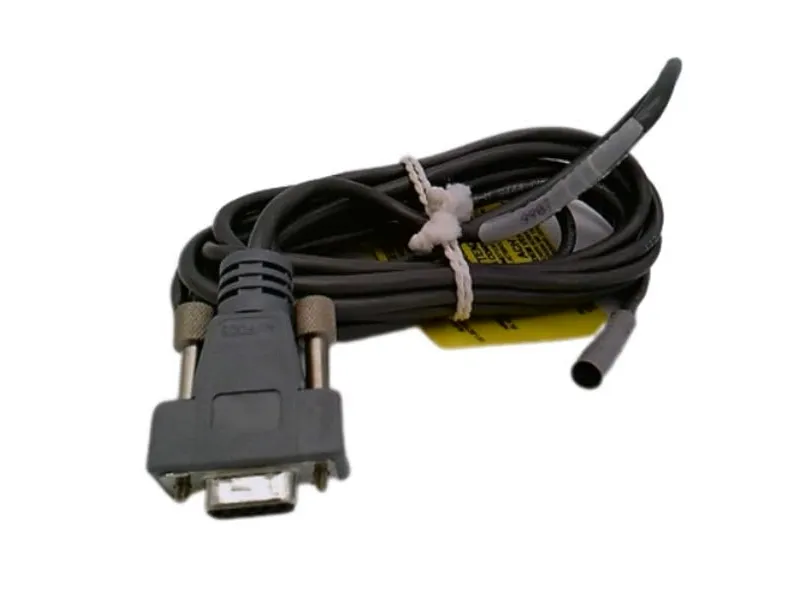 2755-NC43 Pin/Cáp/Phụ kiện PLC của ALLEN BRADLEY
