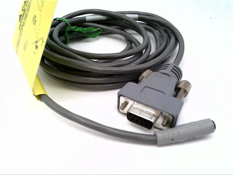 2755-NC43 Pin/Cáp/Phụ kiện PLC của ALLEN BRADLEY