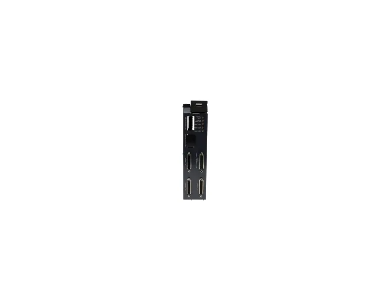 2760-RB Mô-đun/Giá đỡ PLC của ALLEN BRADLEY
