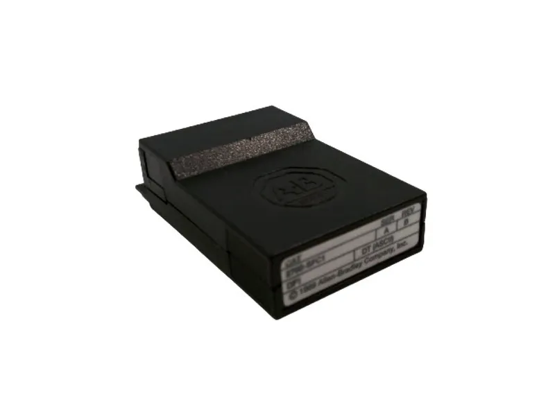 2760-SFC1 Mô-đun/Giá đỡ PLC của ALLEN BRADLEY