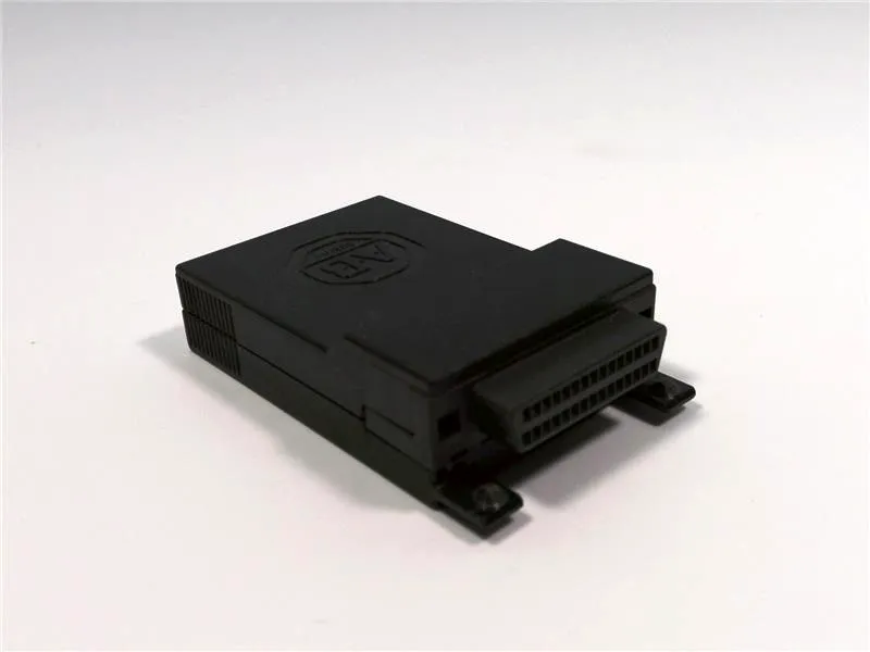 2760-SFC1 Mô-đun/Giá đỡ PLC của ALLEN BRADLEY