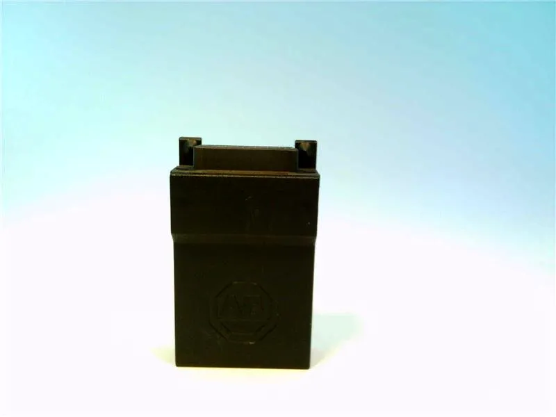 2760-SFC2 Mô-đun/Giá đỡ PLC của ALLEN BRADLEY