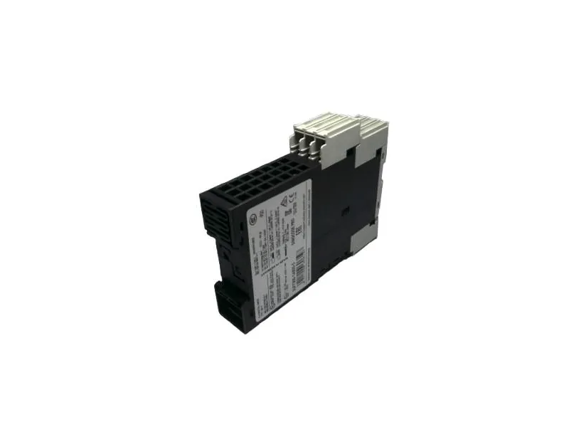3UF7300-1AB00-0 PLC模組/機架 by FURNAS ELECTRIC CO