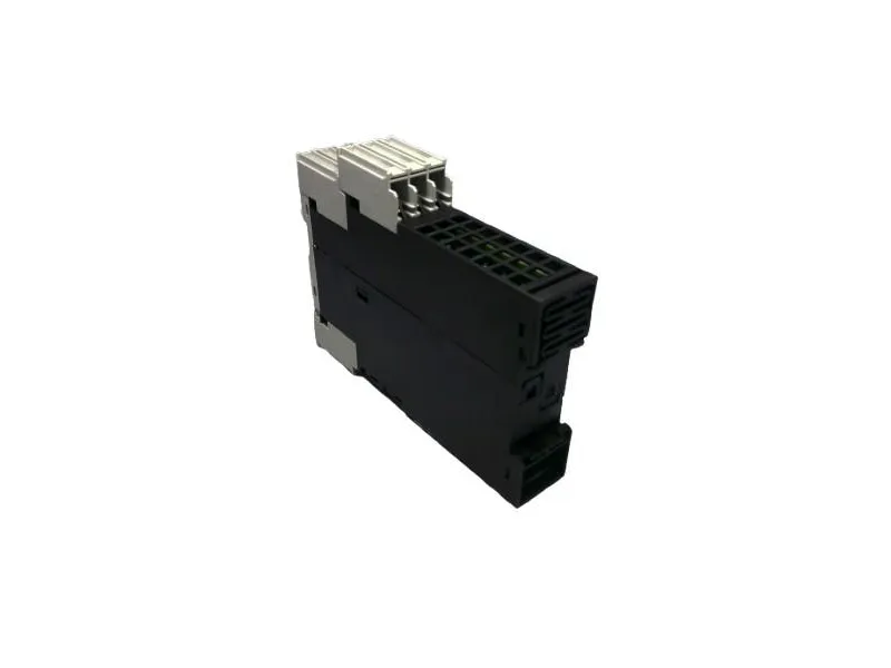 3UF7300-1AB00-0 PLC模組/機架 by FURNAS ELECTRIC CO