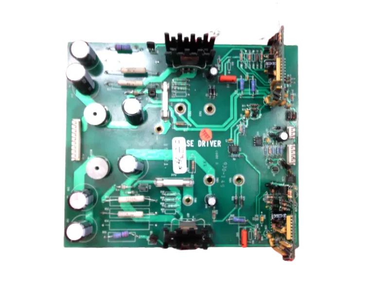 404-133 PC板 PLC/附加板 由 FURNAS ELECTRIC CO