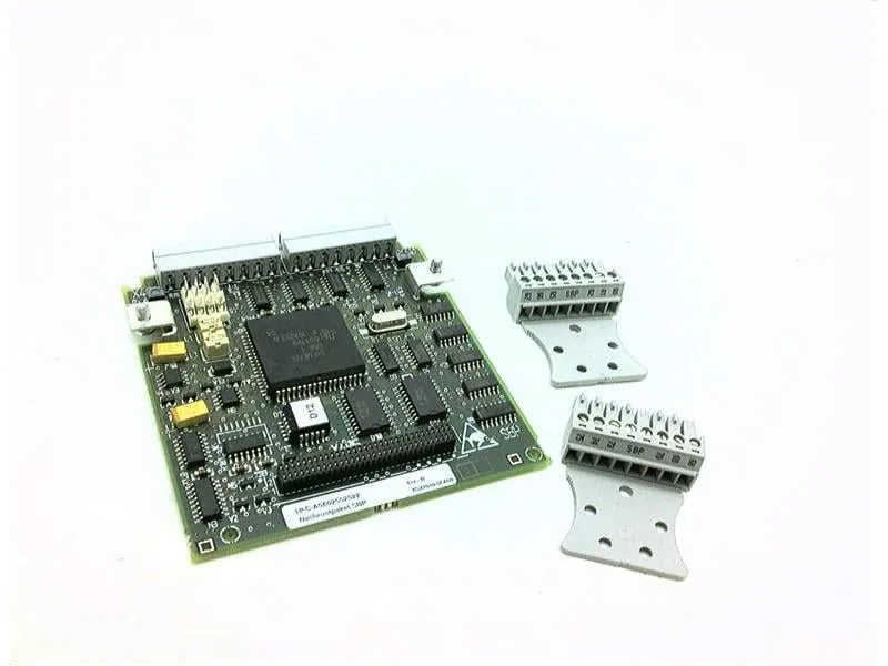 6SX7010-0FA00 PC板 PLC/附加板 由 FURNAS ELECTRIC CO