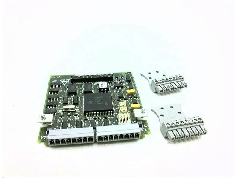 6SX7010-0FA00 PC板 PLC/附加板 由 FURNAS ELECTRIC CO