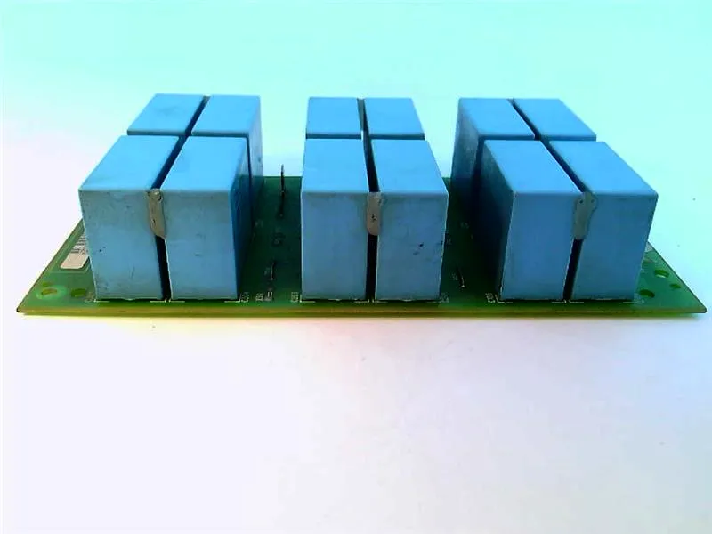 C98040-A7011-C1-01 PC板 PLC/附加板 由 ITE SIEMENS