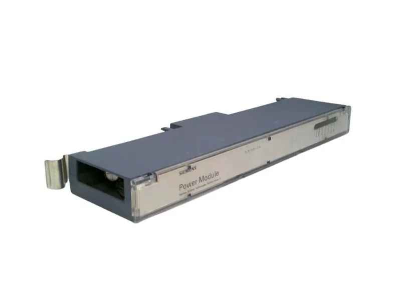 545-714 VDC logische I/O-module van LANDIS & GYR