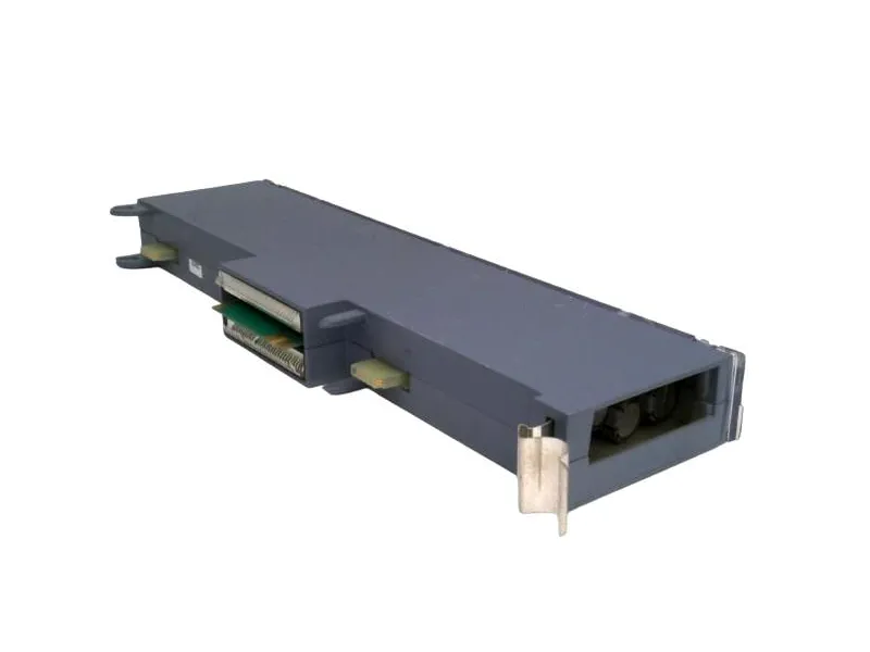 545-714 VDC logische I/O-module van LANDIS & GYR