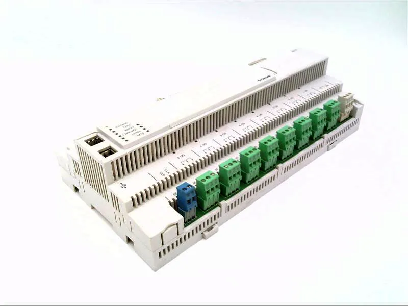 PXC36-D VDC logische I/O-module van LANDIS & GYR