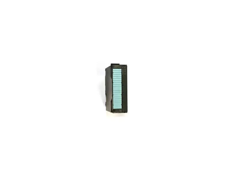 7MH4601-1BA01 PLC-module/rek van MILLTRONICS