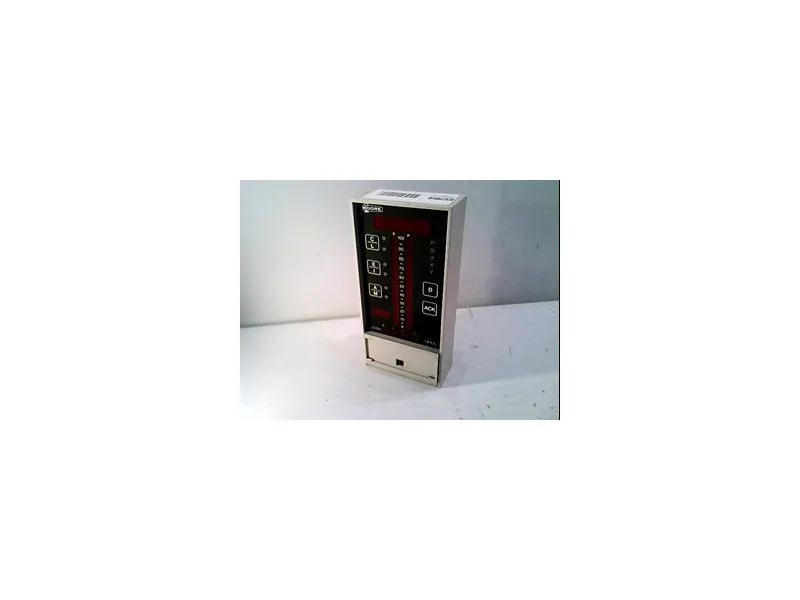 15756-8-2 printplaat PLC/uitbreidingskaart van MOORE PRODUCTS