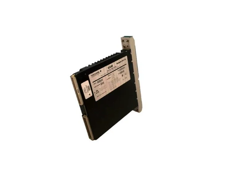 16133-500/2 PLC-module/rek van MOORE PRODUCTS