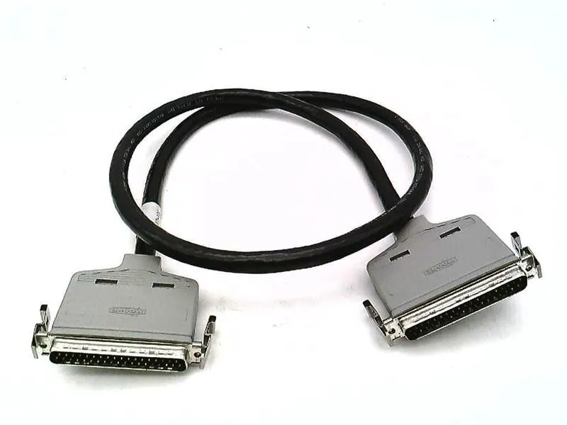 16137-100 PLC-module/rek van MOORE PRODUCTS