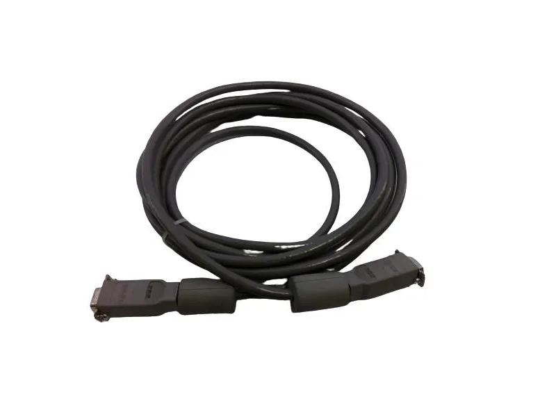 16137-151 PLC-batterij/kabel/accessoire van MOORE PRODUCTS