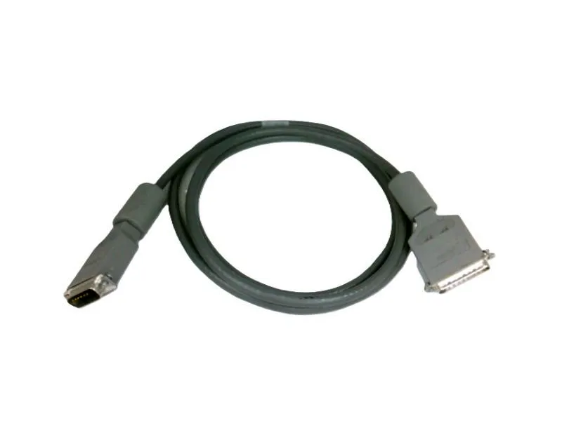 16137-156 PLC-batterij/kabel/accessoire van MOORE PRODUCTS