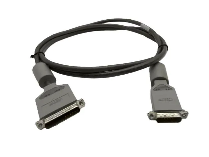 16137-156 PLC-batterij/kabel/accessoire van MOORE PRODUCTS