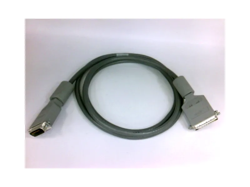 16137-156 PLC-batterij/kabel/accessoire van MOORE PRODUCTS