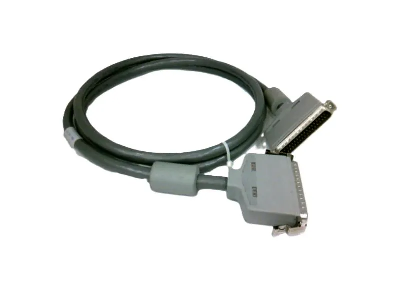 16137-188 PLC模組/機架 由 MOORE PRODUCTS