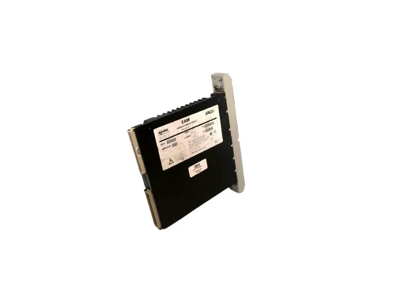 16154-93/1 VDC-logica I/O-brein/interface van MOORE PRODUCTS