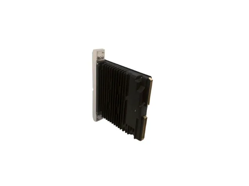 16154-93/1 VDC-logica I/O-brein/interface van MOORE PRODUCTS