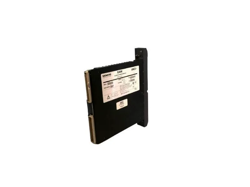 16154-93/3 PLC-module/rek van MOORE PRODUCTS