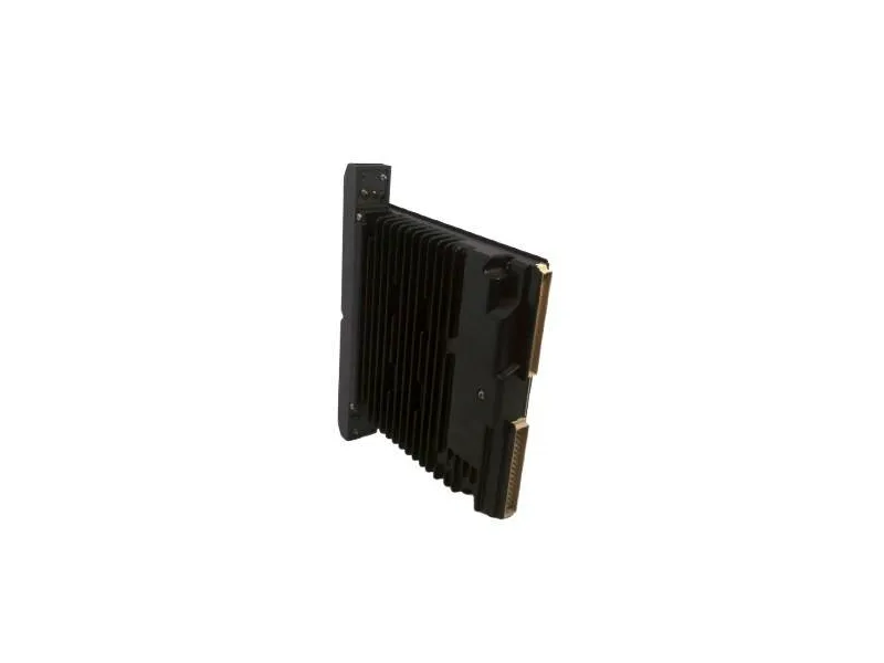 16154-93/3 PLC-module/rek van MOORE PRODUCTS