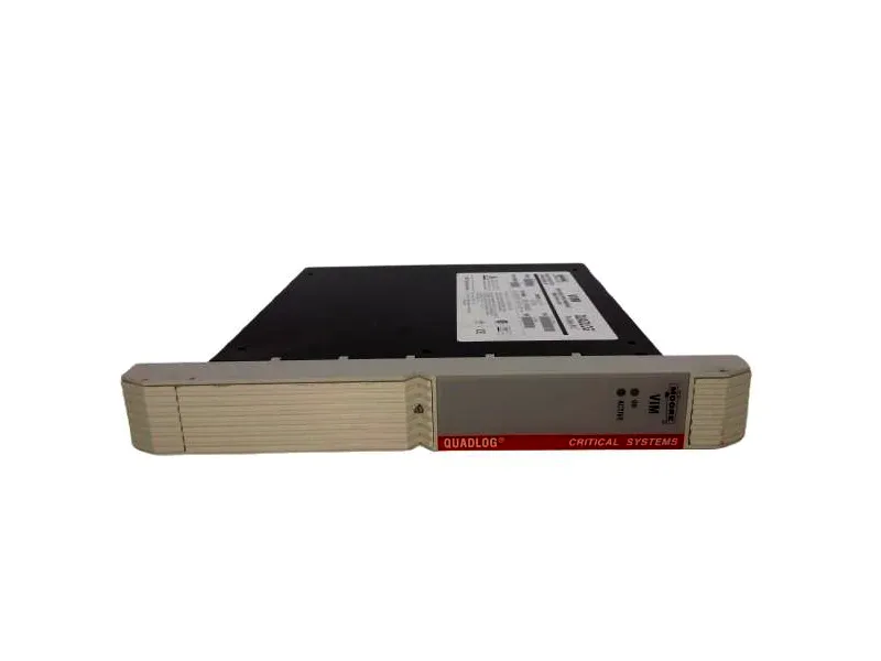 16171-123/9 PLC-module/rek van MOORE PRODUCTS