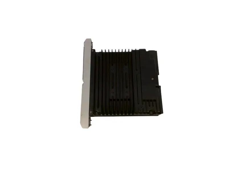 16171-123/9 PLC-module/rek van MOORE PRODUCTS