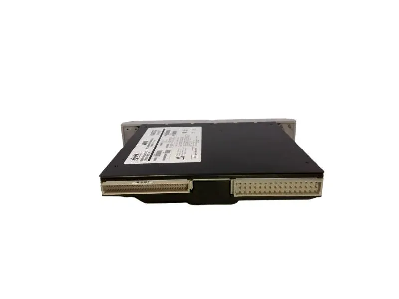 16171-123/9 PLC-module/rek van MOORE PRODUCTS