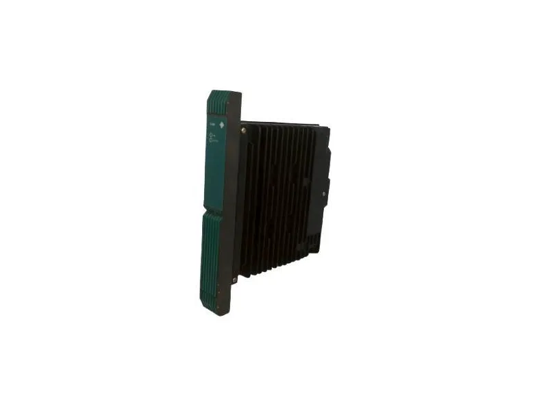 16404-500/3 VDC-logica I/O-module van MOORE PRODUCTS