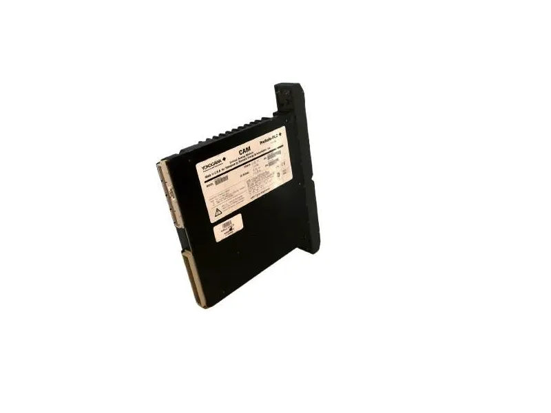 16404-500/3 VDC-logica I/O-module van MOORE PRODUCTS