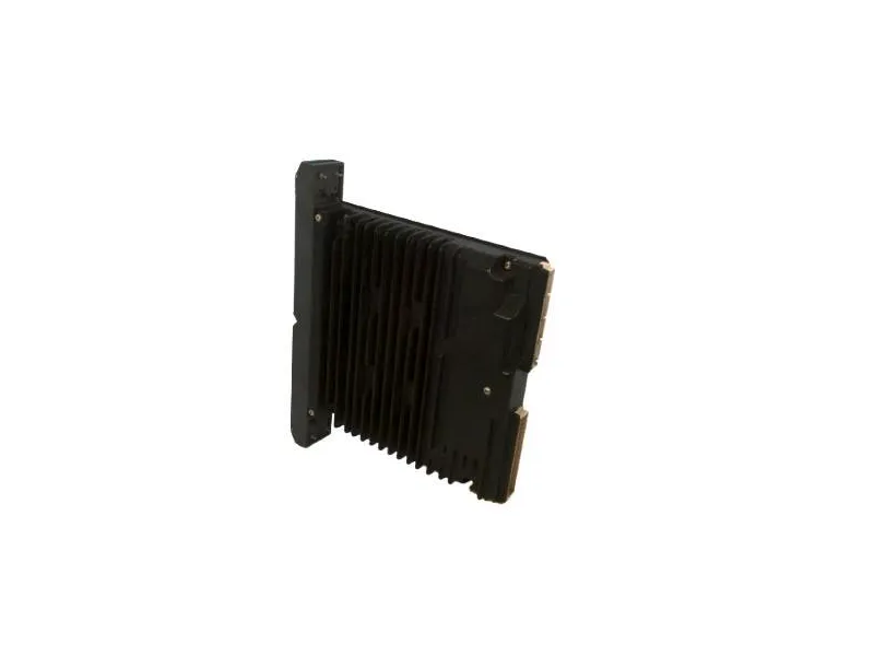 16404-500/3 VDC-logica I/O-module van MOORE PRODUCTS