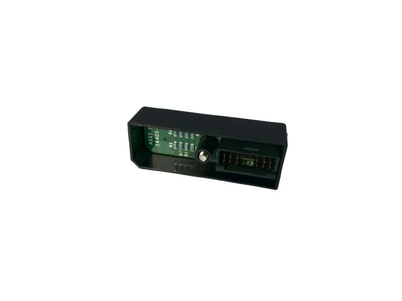16405-1 VDC-logica I/O-module van MOORE PRODUCTS