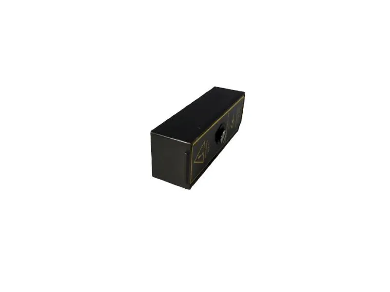 16405-1 VDC-logica I/O-module van MOORE PRODUCTS