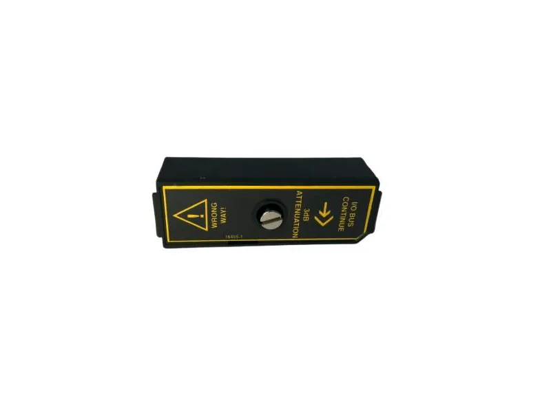 16405-1 VDC-logica I/O-module van MOORE PRODUCTS