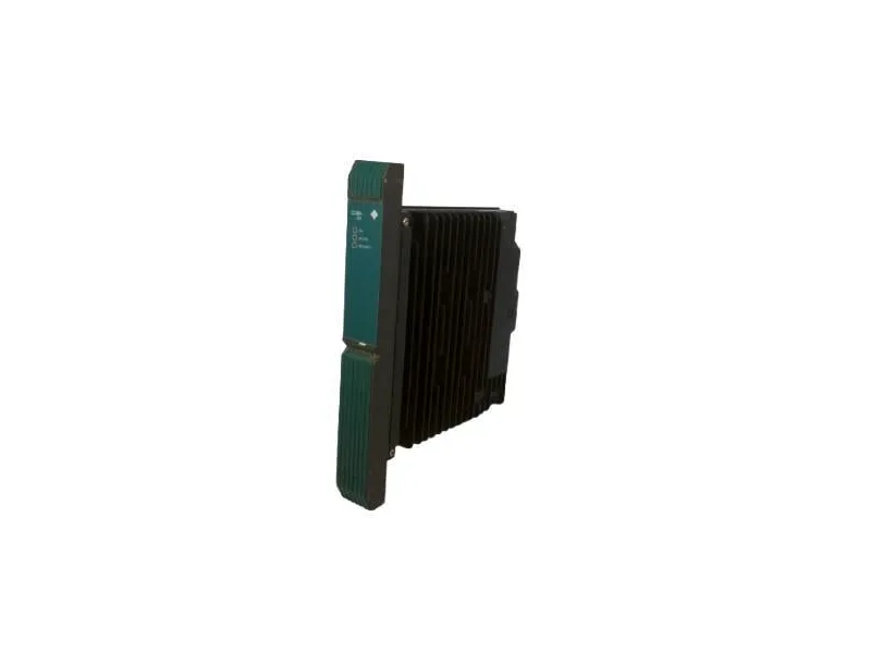 16418-531/4 VDC logische I/O-module door MOORE PRODUCTS