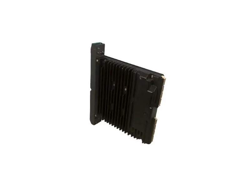 16418-531/4 VDC logische I/O-module door MOORE PRODUCTS
