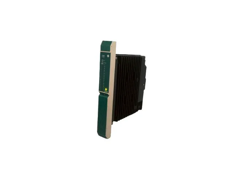 16809-541/2 PLC-module/rek door MOORE PRODUCTS