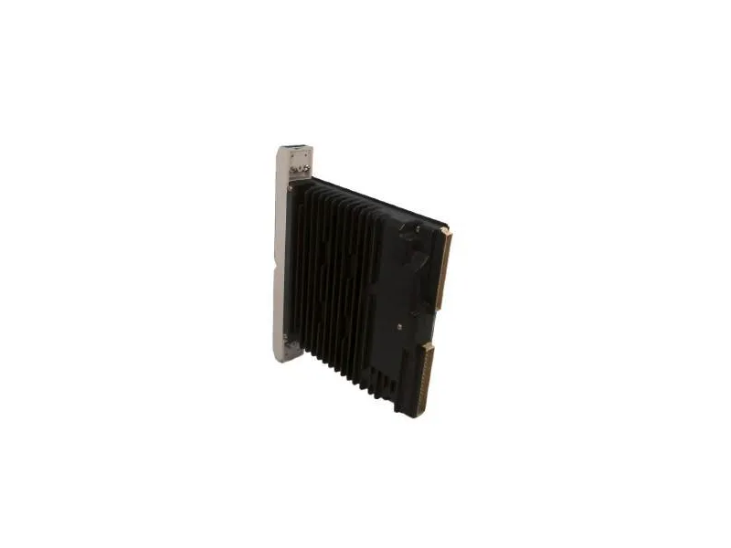 16809-541/2 PLC-module/rek door MOORE PRODUCTS