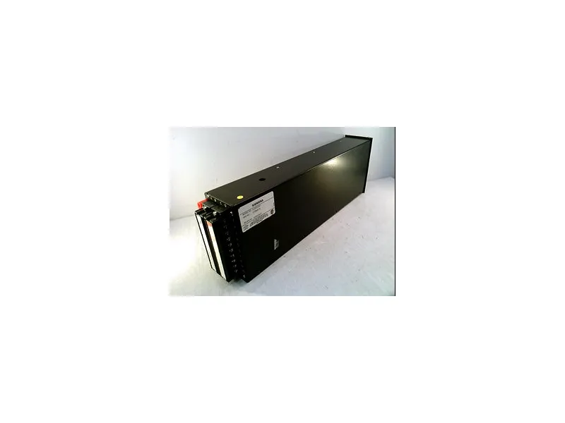 320A2NNF printplaat PLC/uitbreidingskaart door MOORE PRODUCTS
