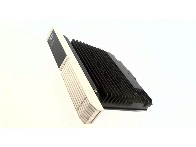 39EAMCAN PLC-module/rek door MOORE PRODUCTS